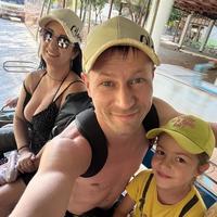 Отзыв от Демьян - Visa DTV