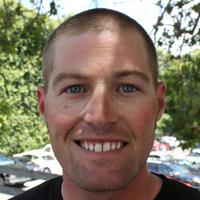 Отзыв от Ярослав - Visa DTV