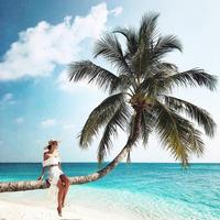 Отзыв от Алла - DTV виза